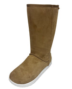 Snuggs 2.5 Aussie Merino Tall Boots